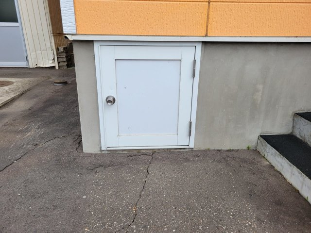 【その他】の画像