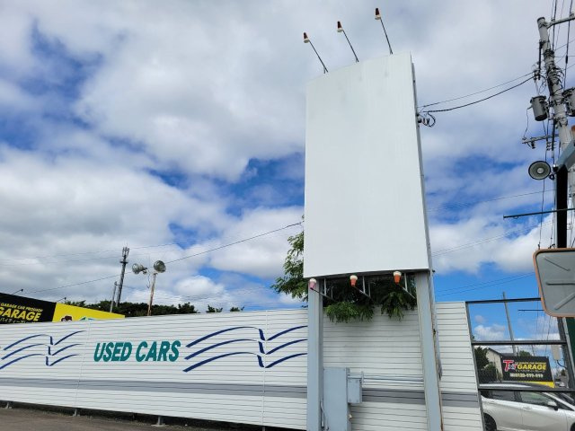 【その他】の画像