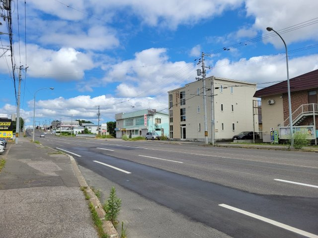 【その他】の画像