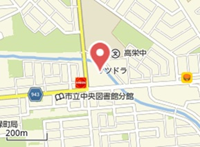 【地図】の画像
