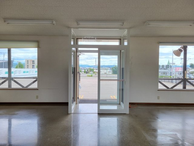 【玄関】の画像