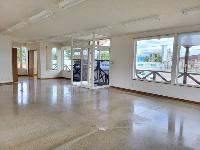 【内装】の画像