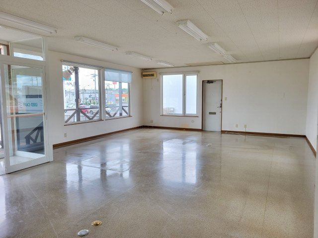 【その他】の画像