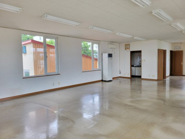 【その他】の画像