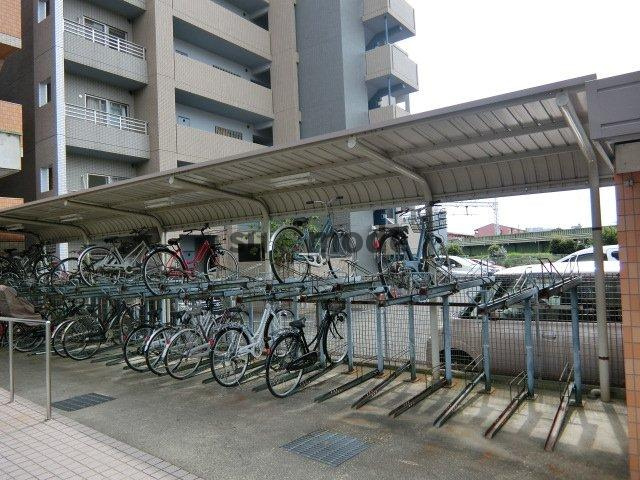 ヌーヴェレールIIIの地図
