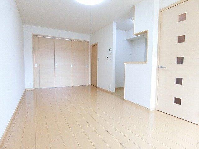 メテオのその他