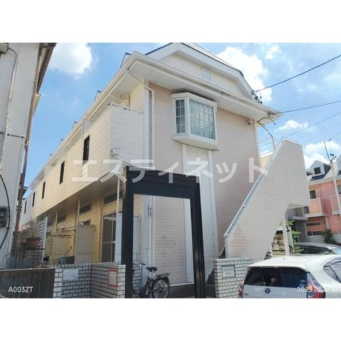 アールイーステージ道徳