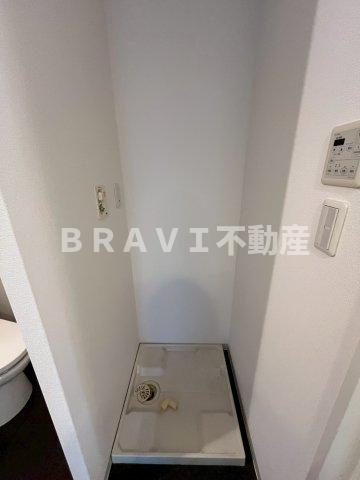 プライムアーバン堺筋本町　BRAVI不動産の設備|【プライムアーバン堺筋本町】