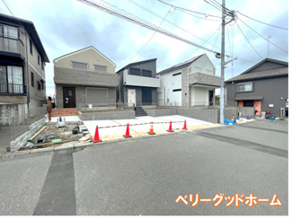 【外観】 | 外観