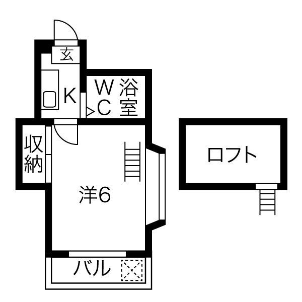 アールイーステージ道徳