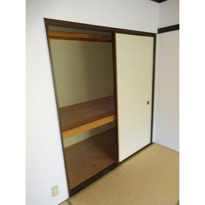【展望】 | グランドソレーユ(グランドソレーユ)