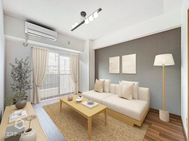 ロイヤルクレスト