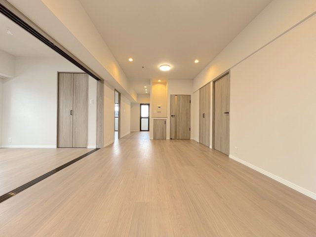 アンピール箱崎東