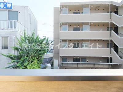 【展望】 | サンセール