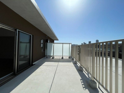 【展望】 | ルミーク文京千石