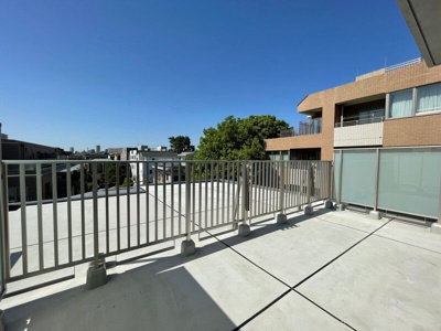 【展望】 | ルミーク文京千石