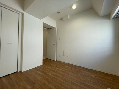 【その他】 | ルミーク文京千石