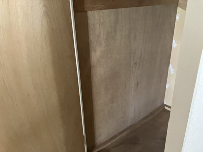 【収納】 | 魚住町中尾貸家