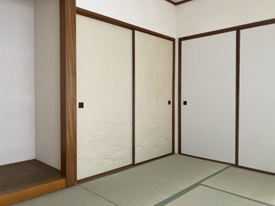 【その他】 | 魚住町中尾貸家