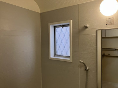 【その他】 | 魚住町中尾貸家