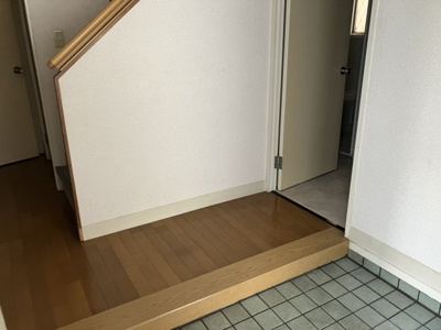 【その他】 | 魚住町中尾貸家