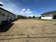 都城市高木町　380万円の画像