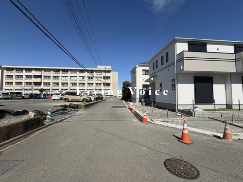 【その他】 | 【仲介手数料０円】厚木市下依知2丁目　新築一戸建て　2-A号棟　全4棟 | 2-C号棟【仲介手数料０円】厚木市下依知2丁目　新築一戸建て