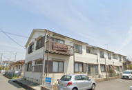 エルムハイツの画像