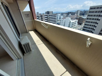 【展望】 | 別号室の写真になります。現況優先。