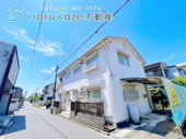 コーポ島津【名古屋市賃貸・女性限定】の画像
