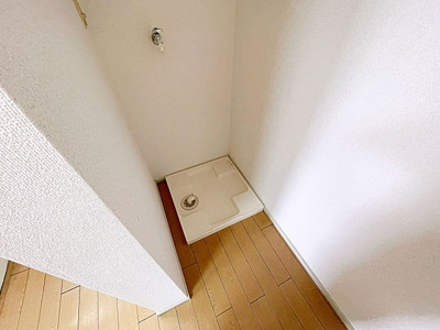 【その他】 | コーポ島津【名古屋市賃貸・南向き】