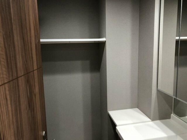 ＳＹＮＥＸ　ＰＲＥＭＩＥＲ　ＡＳＡＫＵＳＡＢＡＳＨＩのその他