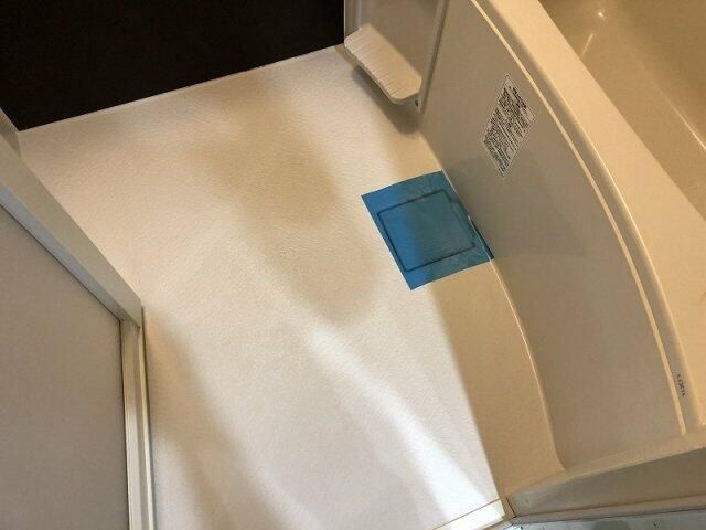 ＳＹＮＥＸ　ＰＲＥＭＩＥＲ　ＡＳＡＫＵＳＡＢＡＳＨＩのその他