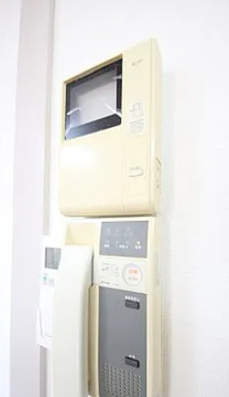 シーサⅩのセキュリティ