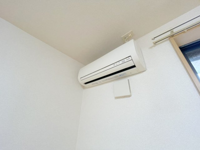 【設備】 | ルミナス松山