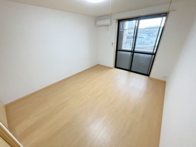 【居間・リビング】 | ルミナス松山