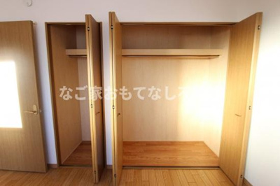 【収納】 | スタジオーネ