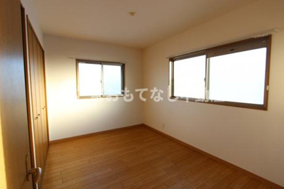 【内装】 | スタジオーネ