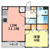 スタジオーネの画像