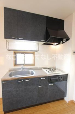 【キッチン】 | スタジオーネ