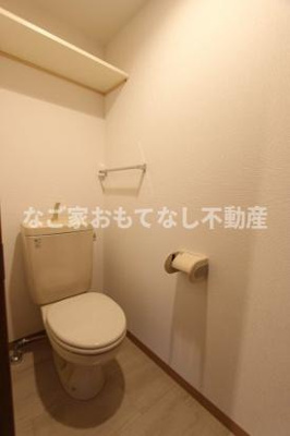【トイレ】 | スタジオーネ
