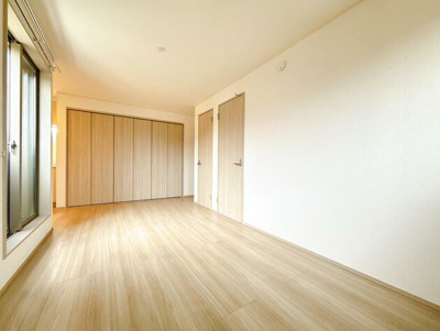 【内装】 | レゴリス