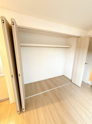 【収納】 | レゴリス