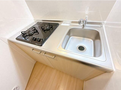 【キッチン】 | レゴリス