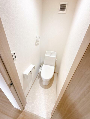 【トイレ】 | レゴリス