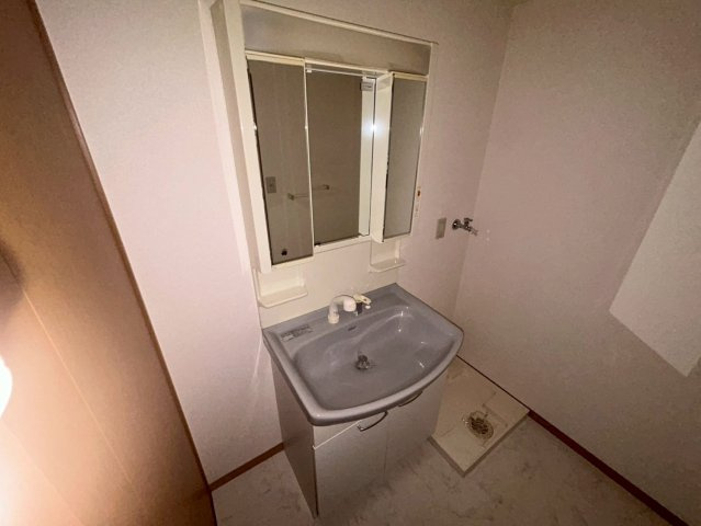 ハイリスベーネ池下のその他|ハイリスベーネ池下