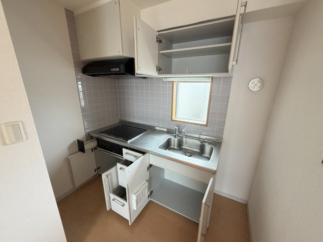 カミュー松戸北小金のその他
