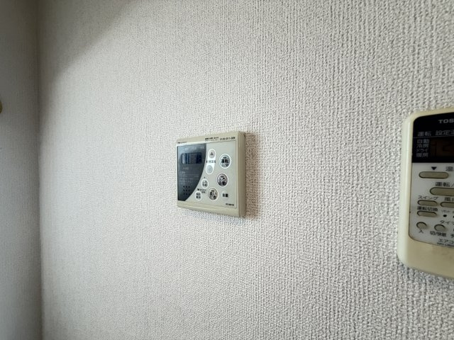 カミュー松戸北小金のその他