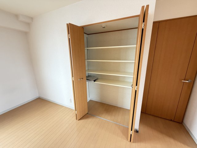 カミュー松戸北小金のその他