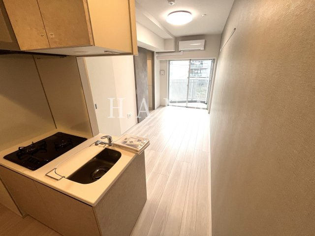 ＡＲＫＭＡＲＫ成増